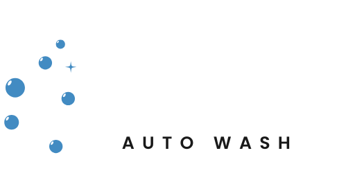 Fountain Valley Auto Wash